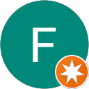 Fam. Joon profielfoto