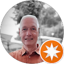 Frank Mateman profielfoto