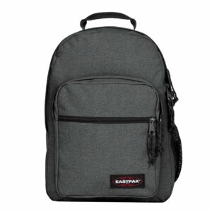 Eastpak Morius Rugzak black denim