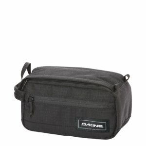 Dakine Groomer M black