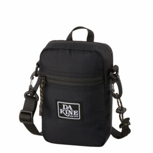 Dakine Journey Mini Crossbody black