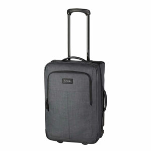 Dakine Carry On Roller 42L carbon