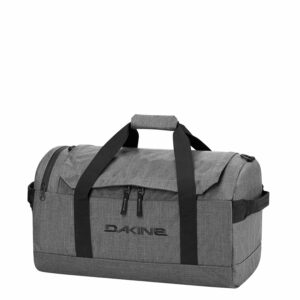 Dakine EQ Duffle 35L carbon