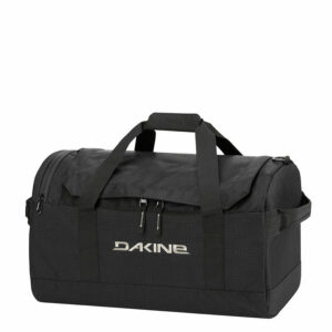 Dakine EQ Duffle 35L black