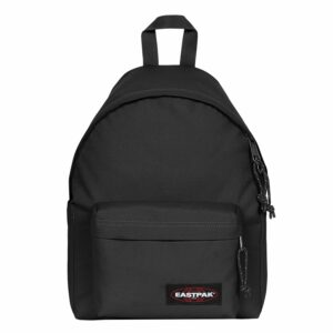 Eastpak Day Pak'R S black