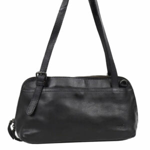 Bear Design Daphne Shoulderbag black