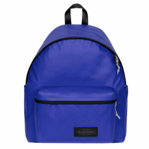 Eastpak Day Pak'R Tarp blue