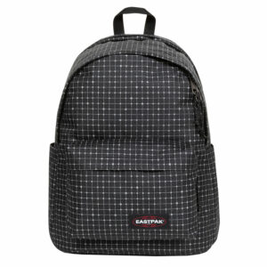 Eastpak Day Office refleksspacblac