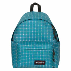 Eastpak Day Pak'R refleksspacblue