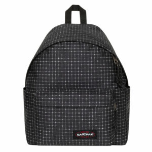 Eastpak Day Pak'R refleksspacblac