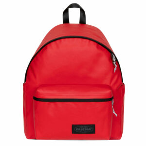 Eastpak Day Pak'R Tarp red
