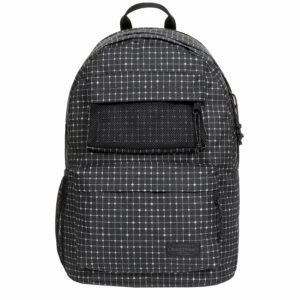 Eastpak Double Office refleksspacblac