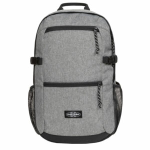 Eastpak Floid Pro Cssunday