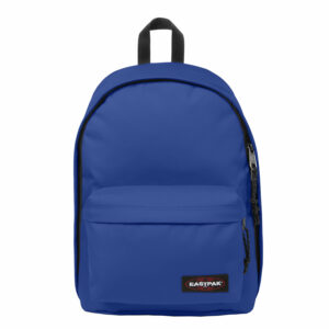 Eastpak Out Of Office electric blue