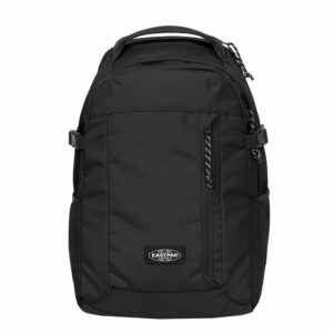 Eastpak Smallker Pro Csblack pro