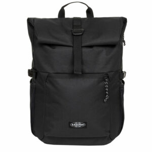 Eastpak Toproll Pro Csblack pro