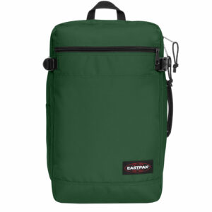 Eastpak Transit'R Pack bristle green