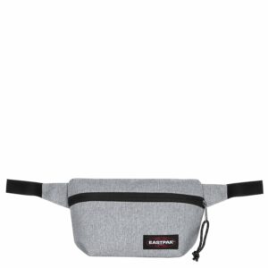 Eastpak Sommar sunday grey