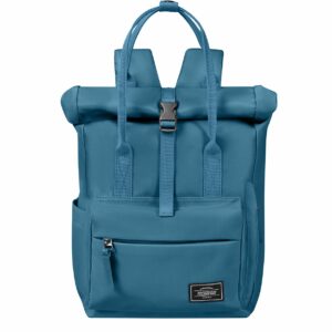 American Tourister Urban Groove UG16 Backpack City stone blue