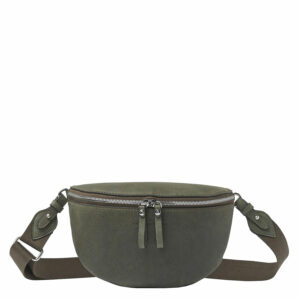 Castelijn & Beerens Carisma Fanny Pack green