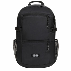 Eastpak Floid Pro Csblack pro