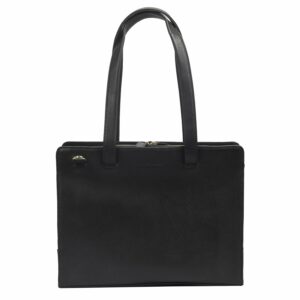 Plevier Pharos 15.6" black