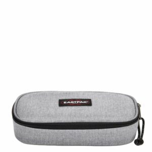 Eastpak Oval Etui sunday grey