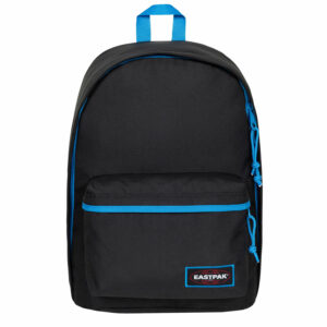 Eastpak Out Of Office kontrast bubble