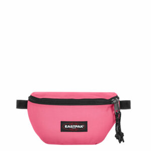 Eastpak Springer jelly pink