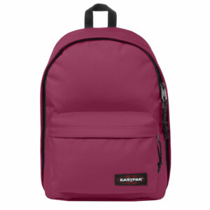 Eastpak Out Of Office wine burgundy