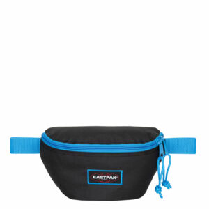 Eastpak Springer kontrast bubble