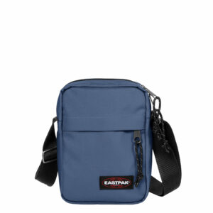 Eastpak The One powder pilot