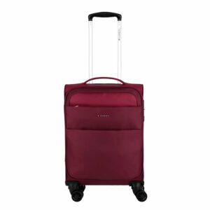 Gabol Cloud Cabin Trolley 55 cm bordeaux