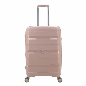 Decent Straight-Line Medium Trolley rose