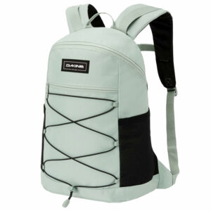Dakine Wndr Pack 18L jadeite