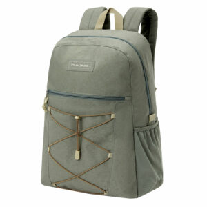 Dakine Tardy Slip Backpack 25L mulled basil
