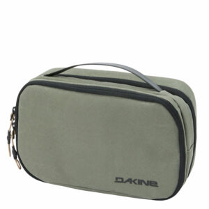 Dakine Travel Kit - Medium mulled basil