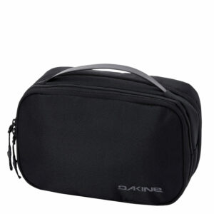 Dakine Travel Kit - Medium black