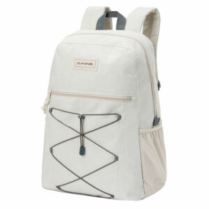 Dakine Tardy Slip Backpack 25L silver lining