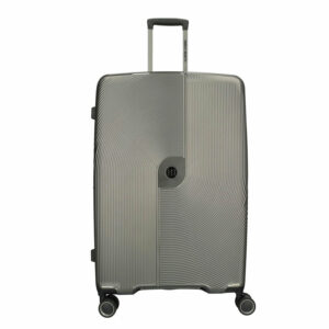 Enrico Benetti Richmond Spinner 75 antracite