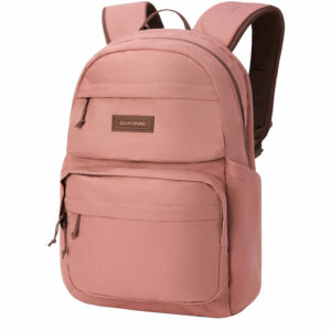 Dakine Method Backpack 32L withered rose