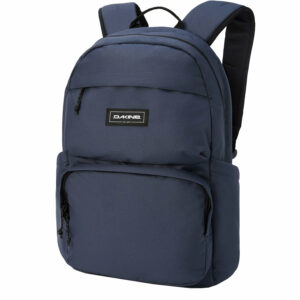 Dakine Method Backpack 25L odyssey