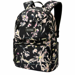 Dakine Method Backpack 25L midnight blooms