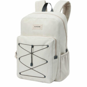 Dakine Educated 30L Backpack silver lining