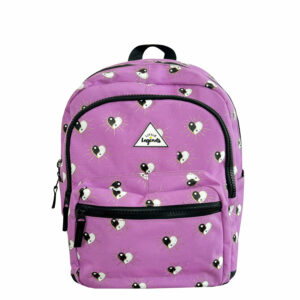 Little Legends Backpack L yin yang