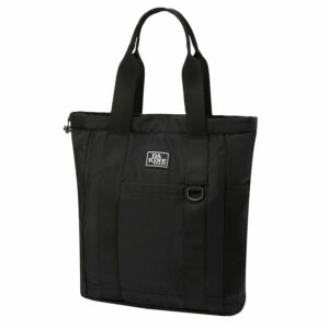 Dakine Jesse Tote 22L black