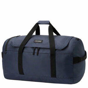 Dakine EQ Duffle 70L odyssey