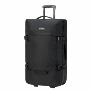 Dakine 365 Roller Bag Lt 100L black