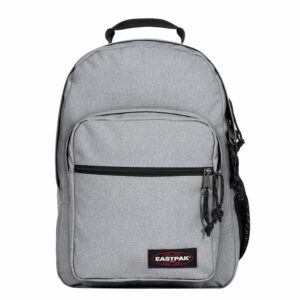Eastpak Morius sunday grey