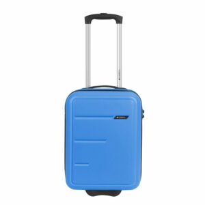 Gabol Future Plus Underseater celeste